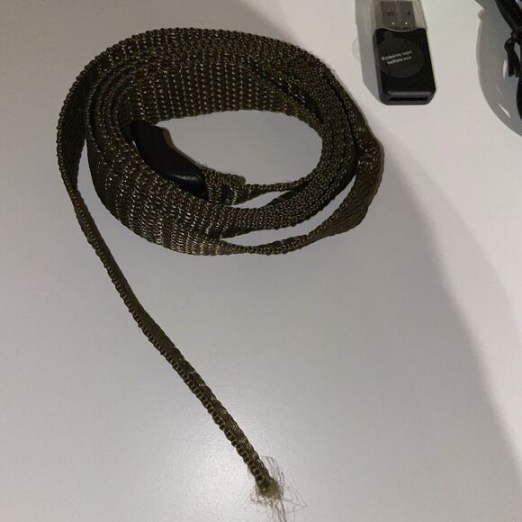 4K Ultra HD Trail Camera Outdoor Wildlife Game Hunting Security - Picture 12 of 16